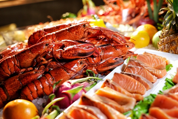 蔬菜腐皮卷,蔬菜腐皮卷的做法大全