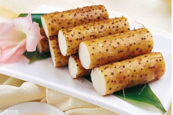 菜根有什么营养,根达菜有什么营养价值