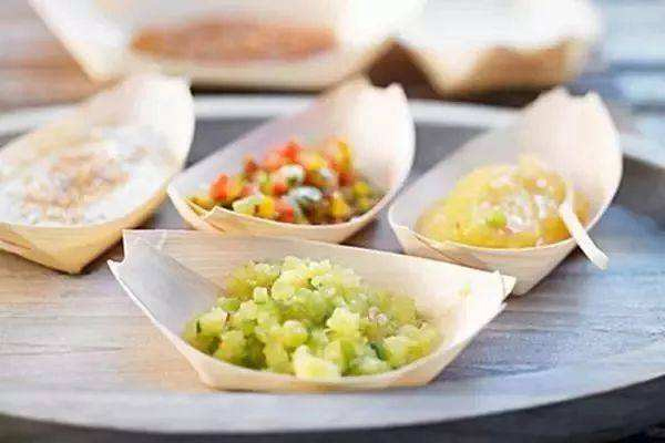 清淡饮食好处,营养又清淡的饮食 清淡饮食好处,营养又清淡的饮食