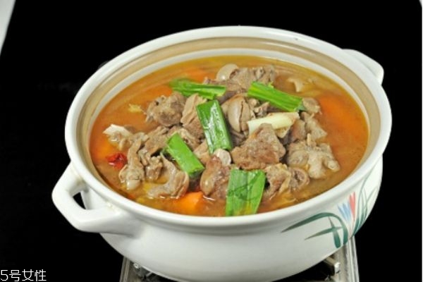 海参的营养价值,燕窝的营养价值