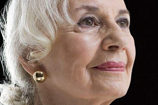 高血压知识要点,高血压的知识点