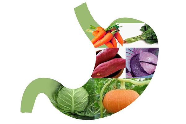 芭蕉对胃有影响吗,芭蕉养胃吗