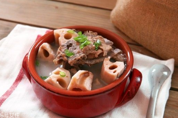 餐饮怎么做,美食做法大全