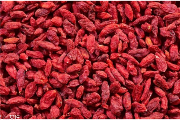 药物间的相互作用,药物相互作用的三种方式