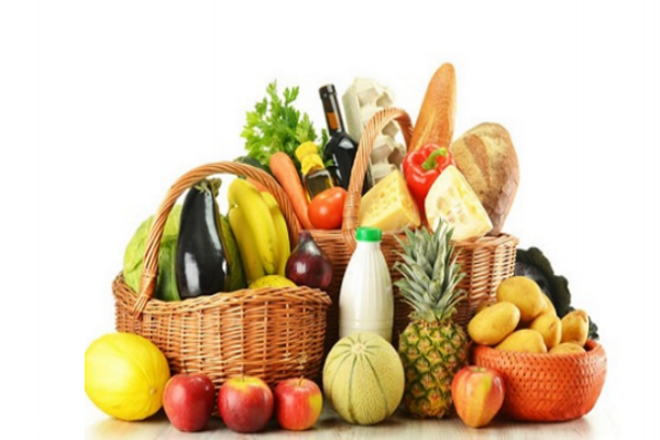 脂溶性维生素有哪些?,水溶性维生素 脂溶性维生素有哪些?,水溶性维生素