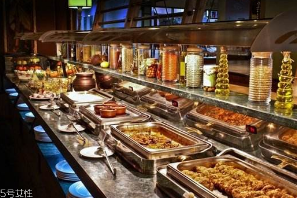 好吃凉拌菜,经常吃凉拌菜好吗