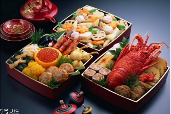 日本商务用餐礼仪有什么,日本的用餐礼仪禁忌 日本商务用餐礼仪有什么,日本的用餐礼仪禁忌