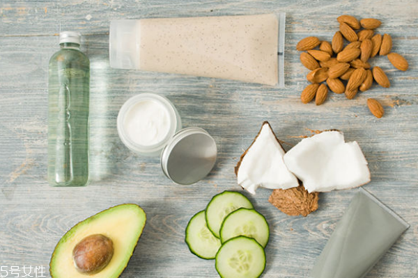 减肥食谱一周瘦10斤科学减肥,减肥食谱一日三餐