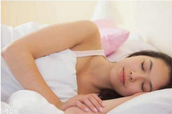 失眠介绍几位中药,失眠介绍