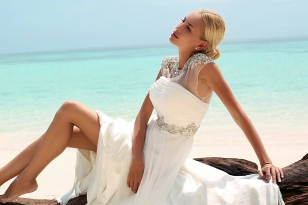 萝卜葱白汤治感冒咳嗽怎么样,葱花白萝卜汤治感冒