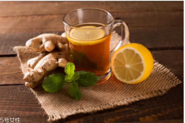 什么场合喝什么茶,什么场合需要喝茶