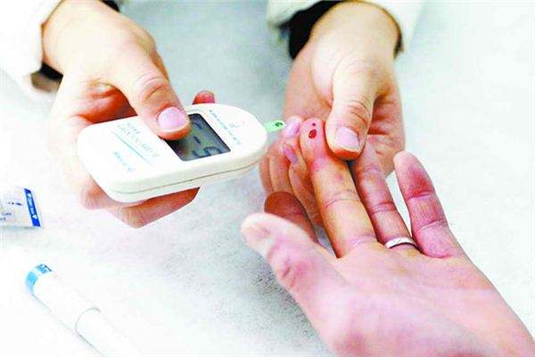 糖尿病饮食注意事项及禁忌,糖尿病患者应注意哪些饮食禁忌