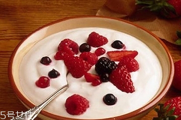 饮食快速减肥,最有效的食疗减肥方法