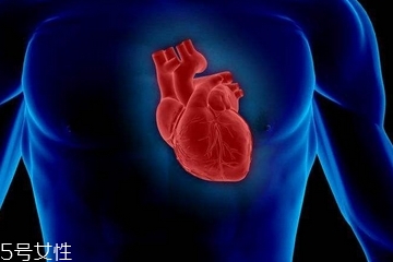 烟酒对心血管病的影响,烟酒对心脑血管的危害