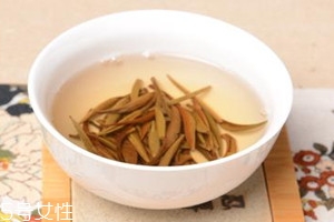 白毫银针多少钱一斤 2021年,白毫银针价格多少钱一斤