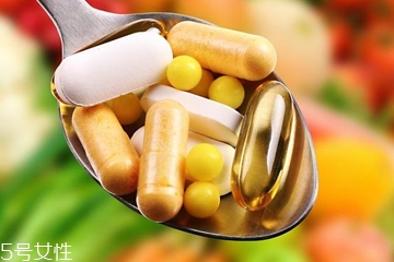 熬夜后如何恢复体力和精神去上学,熬夜后如何恢复体力和精神