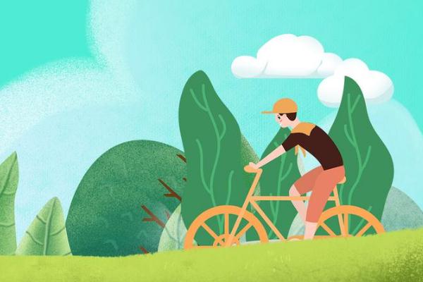 五一能去武汉玩吗,元旦能去武汉玩吗