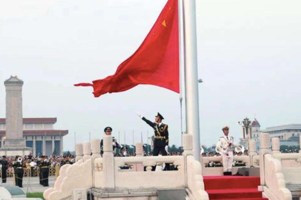 12月北京看升旗几点去排队,去北京看升旗几点去 12月北京看升旗几点去排队,去北京看升旗几点去