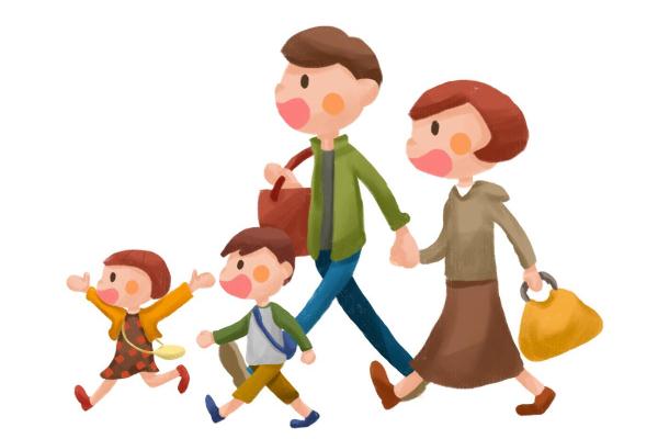 建议五一旅行归来自我观察14天9,建议五一旅行归来自我观察14天一