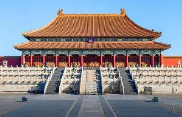 五一去北京玩合适么,元旦去北京玩合适吗 五一去北京玩合适么,元旦去北京玩合适吗