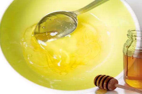 蛋清一天可以吃多少个补充白蛋白,蛋清一天可以吃多少个