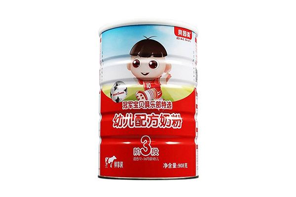 配料生牛乳的牛奶有哪些?,配料生牛乳是什么意思
