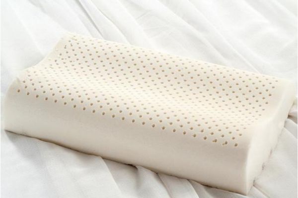 乳胶枕如何使用,乳胶枕的正确用法