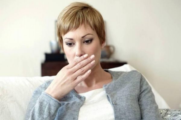 老打嗝的原因,经常打嗝什么原因