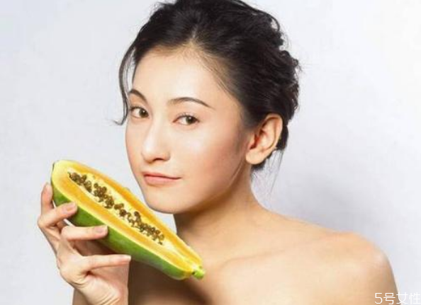 为什么女生结婚后胸部会变大,女孩子结婚以后胸会变大吗