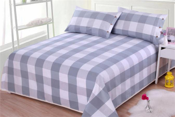 乳胶凉席对人体有害吗?,乳胶凉席的好处和坏处