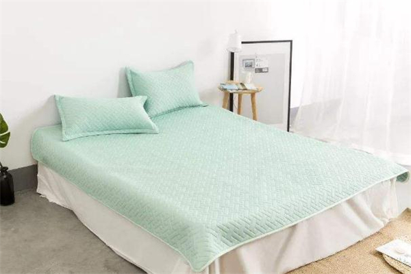 儿童可以睡乳胶凉席吗?,乳胶凉席冬天可以睡吗