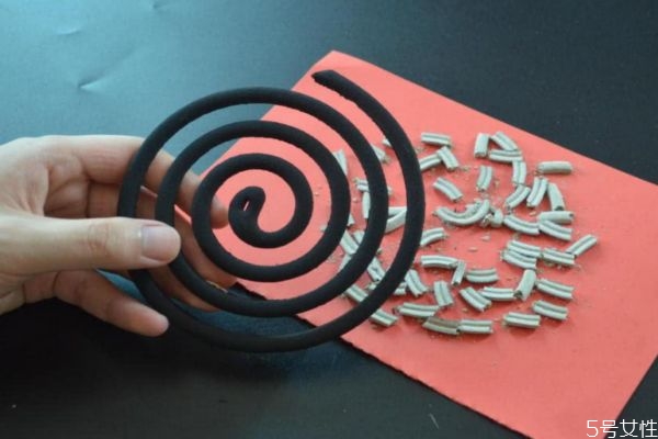 过期的蚊香还能用吗?,电蚊香过期了能用吗