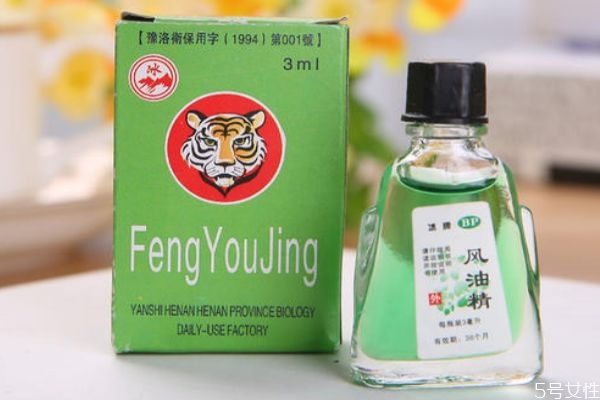 风油精可以驱蚊子吗?有毒吗?,风油精可以驱蚊子吗 孩子 风油精可以驱蚊子吗?有毒吗?,风油精可以驱蚊子吗 孩子