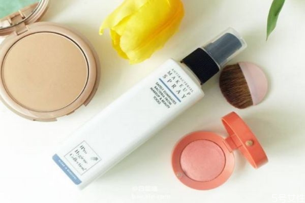 小窍门压力喷雾罐喷不出,压力喷雾瓶喷不出来怎么办