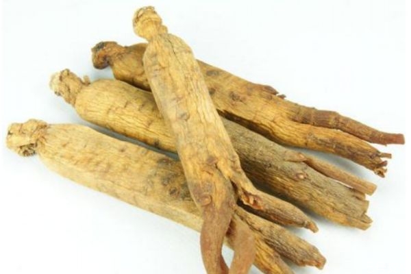 什么叫高丽参,什么是高丽参原支