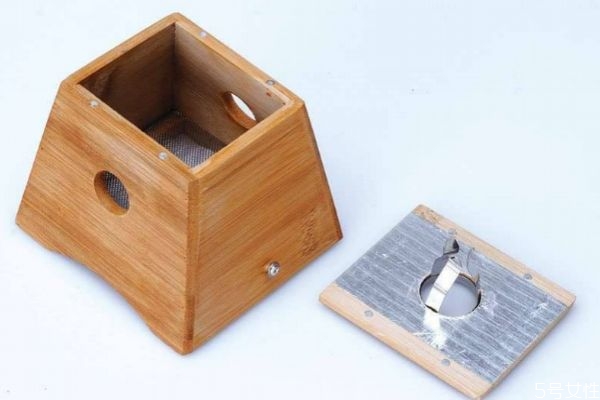 艾草熏房间有什么作用有毒吗,艾草熏房间有什么作用 192.168.0.1 艾草熏房间有什么作用有毒吗,艾草熏房间有什么作用 192.168.0.1