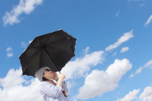 晒太阳的好处有什么?为什么要经常晒太阳,晒太阳的好处有什么药可以刷抖音吗