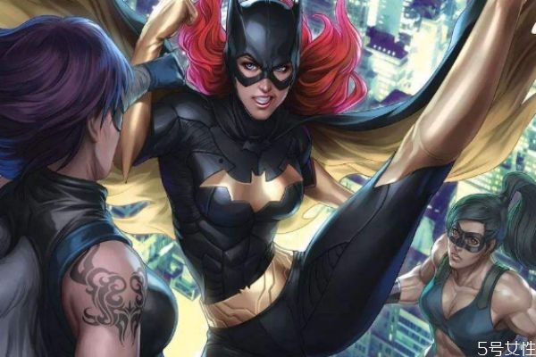 猛禽小队和哈莉奎茵,猛禽小队和哈莉奎茵电影在线观看