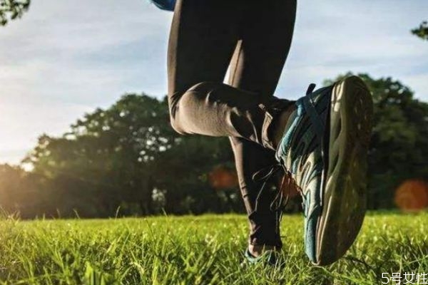 快走可以健身吗?,快走健身的正确方法