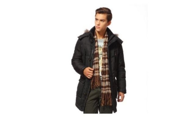 冬天的衣服怎么存放不发霉,冬天的衣服要怎么存放