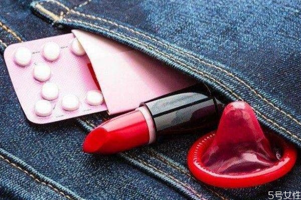 怀孕一个月怎么用药物流产,怀孕9周可以吃药流产吗