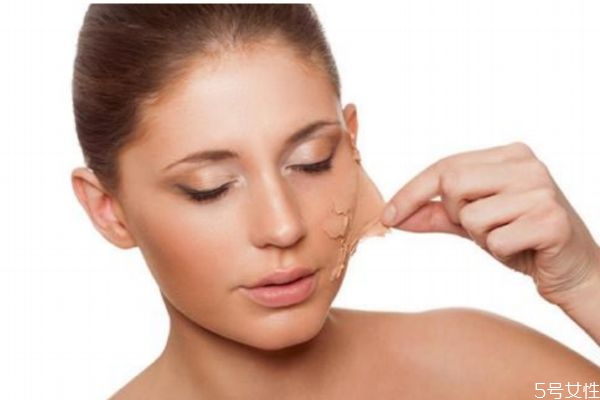 熬夜皮肤发黄怎么办,长期熬夜脸色发黄怎么办