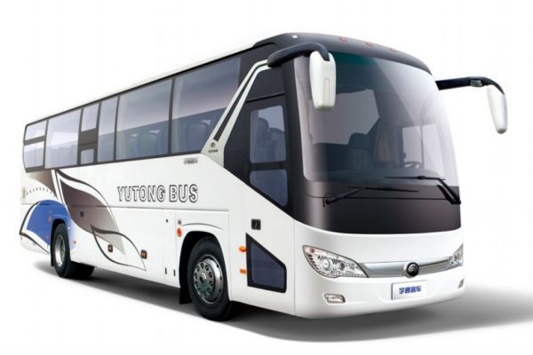 客车能托运宠物吗,客运汽车可以带宠物吗