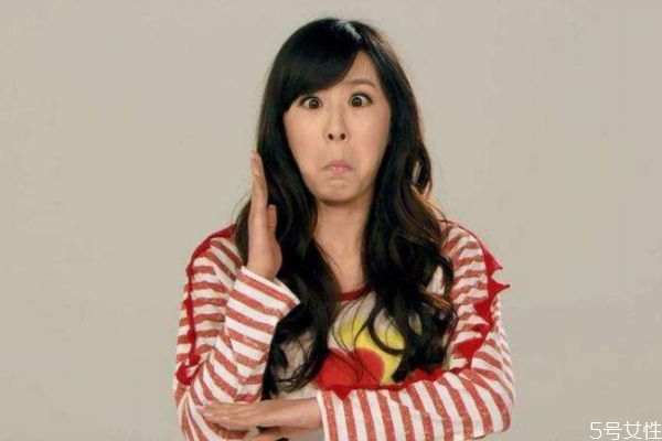 爱情公寓5更新时间表,爱情公寓5几天更新一次