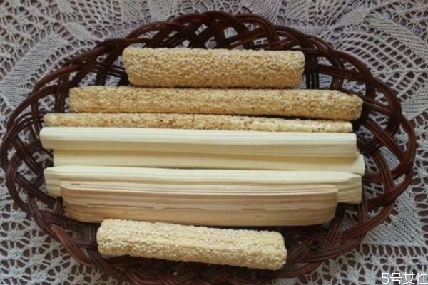 小年南北方差一天,为什么南北小年不在同一天