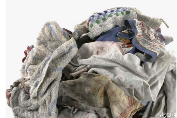 番茄汁弄衣服上怎么洗掉,番茄汁弄衣服上怎么洗不掉