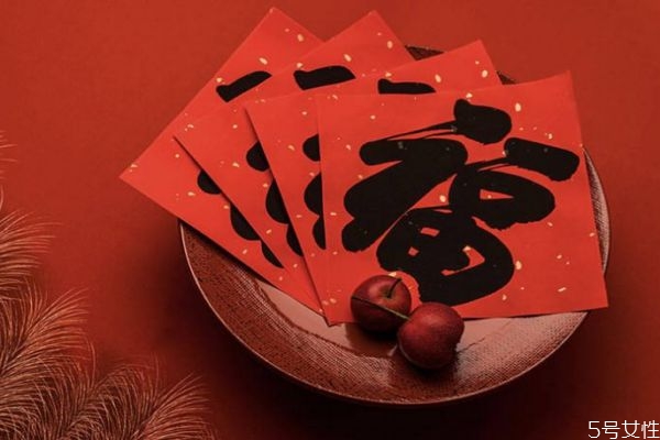 沾沾卡怎么获得2021,沾沾卡怎么获得?