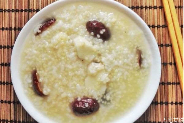 哪些人不宜喝山药粥,山药大米粥不能吃人群 哪些人不宜喝山药粥,山药大米粥不能吃人群