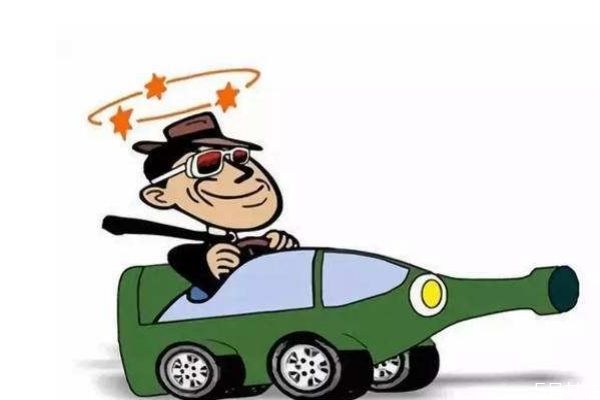 酒驾有什么危害吗?,你知道酒驾带来的危害吗? 酒驾有什么危害吗?,你知道酒驾带来的危害吗?