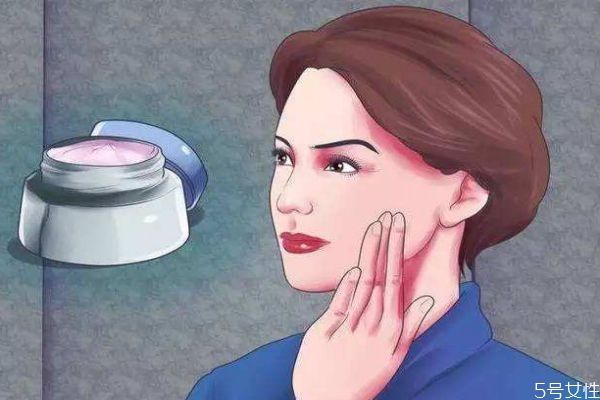 什么样的人老得快,人老得快跟什么有关系